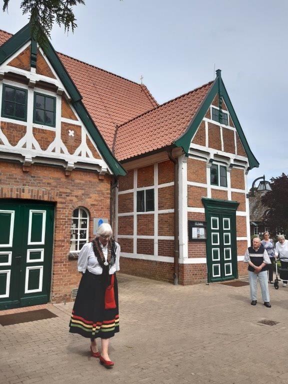 Bildgalerie LAB Neu Wulmstorf